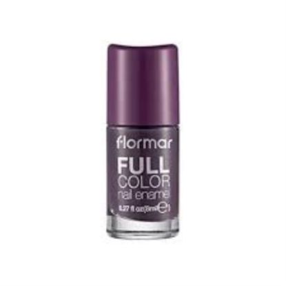 Picture of FLORMAR FULL COLOR NAIL ENAMEL FC29