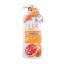 Picture of LUX BODY WASH GRAPEFRUIT 12X500ML 8237