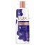 Picture of LUX BODY WASH MAGICAL ORCHID BEAUTY 250 ML + KIT 306