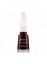 Picture of FLORMAR NAIL ENAMEL 306 0148