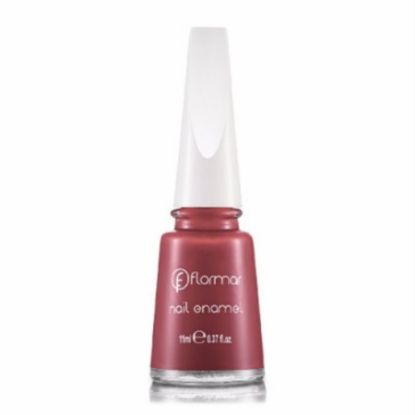 صورة مناكير فلورمار نايل انمل 320