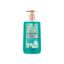 Picture of LUX HAND WASH PURIFYING WATERMINT 500 ML