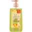 Picture of LUX HAND WASH REFRESHING VERBENA500 ML
