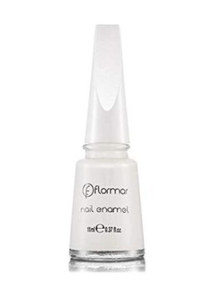 صورة مناكير فلورمار نايل انمل 310