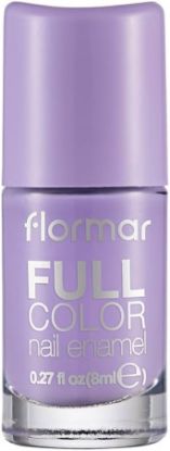 Picture of FLORMAR FULL COLOR NAIL ENAMEL FC14
