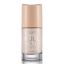 Picture of FLORMAR FULL COLOR NAIL ENAMEL FC33 TIME SAVER