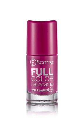 صورة فلورمار طلاء اظافر 12