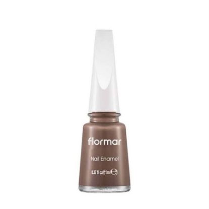 Picture of FLORMAR NAIL ENAMEL 490 SELECTIVE