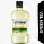 Picture of LISTERINE GREEN TEA MONTH WASH 500 ML 56449-3367