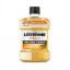 Picture of LISTERINE MISWAK MOUTH WASH 250 ML 56782-3925