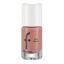 Picture of FLORMAR FULL COLOR NAIL ENAMEL FC04 ROSE I HOLD