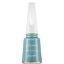 Picture of FLORMAR NAIL ENAMEL 497 CELADON GLAZE