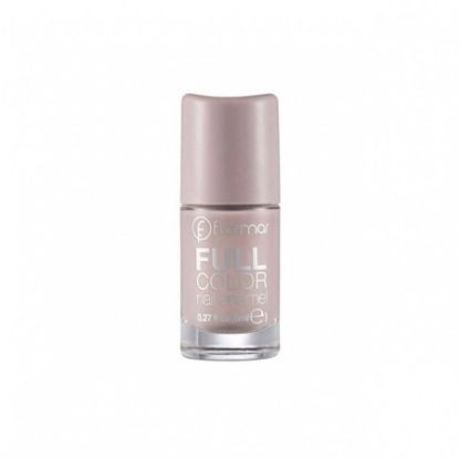 Picture of FLORMAR FULL COLOR NAIL ENAMEL FC05