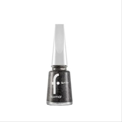 Picture of FLORMAR FULL COLOR NAIL ENAMEL FC42 SANDY TOES