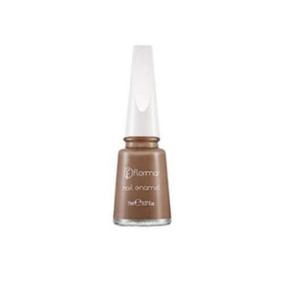 Picture of FLORMAR NAIL ENAMEL 413 TREE BARK