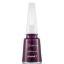 Picture of FLORMAR NAIL ENAMEL 483 0544