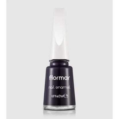 صورة مناكير فلورمار نايل انمل 492