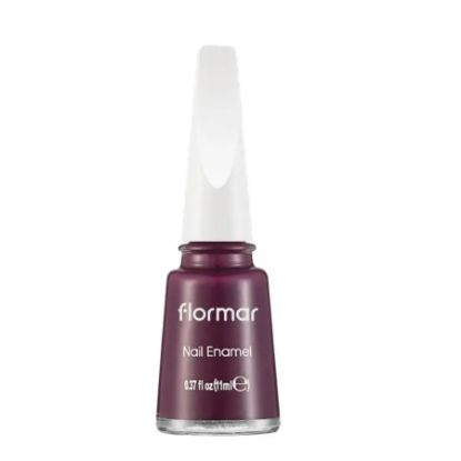 Picture of FLORMAR NAIL ENAMEL 517 0681
