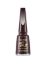 Picture of FLORMAR JELLY LOOK NAIL ENAMEL JL32 0865