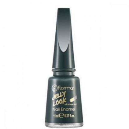 صورة مناكير فلورمار جيلي لوك رقم 13