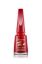 Picture of FLORMAR JELLY LOOK NAIL ENAMEL JL60