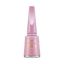 Picture of FLORMAR JELLY LOOK NAIL ENAMEL JL52 BARBIE