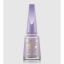 Picture of FLORMAR JELLY LOOK JNE-19 TENDER LILAC SA 0797