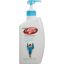 Picture of LIFEBUOY BODY WASH FRESH 500 ML#