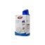 Picture of LIFEBUOY BODY WASH MILD CARE 300 ML+KIT