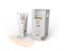 Picture of PURE BEAUTY WHITENING BB CREAM SPF 25 LIGHT 50ML 1740