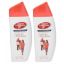 Picture of LIFEBUOY BODY WASH TOTAL 10 - 300 ML + KIT