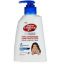 Picture of LIFEBUOY HAND WASH MILD CARE 200 ML