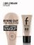 Picture of FLORMAR  BB CREAM MEDIUM BB05  5422