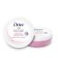 Picture of DOVE BEAUTY CREAM 250 ML X 6 PCS