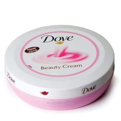 صورة دوف كريم الجمال 75 م