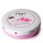 Picture of DOVE BEAUTY CREAM 75 ML X 9 PCS