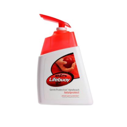 صورة لايف بوي غسول يدين ا