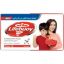 Picture of LIFEBUOY SOAP TOTAL 10 - 70 G X 72