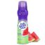 Picture of LADY SPEED STICK SPRAY PERFECT LOOK ( MELON ) 150ML 0248
