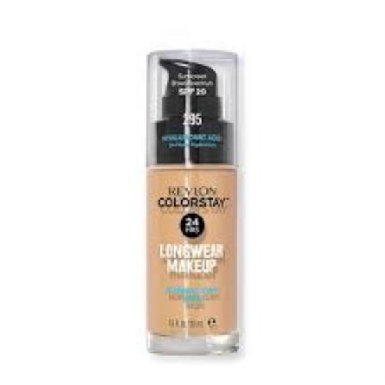 Picture of REV COLORSTAY MU NORM/DRY - 150 BUFF7028