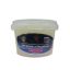 Picture of EXA PURE NATURAL JELLY, ORIGINAL, 250 ML, 24 PIECES