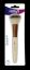 Picture of KILLY'S  ROUGE BRUSH IVORY COLLECTION