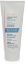 Picture of DUCRAY ICTYANE GENTLE CLEANSING CREAM 200 ML 0806 (LAIT BODY