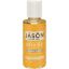 Picture of JASON VITAMIN E 45000IU SKIN OIL 59 ML