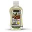Picture of LINAROSE SWEET ALMOND OIL FOR HAIR AND SKIN  200 ML
