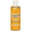 Picture of JASON VITAMIN E 5000IU SKIN OIL 118 ML