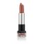 Picture of FLORMAR KISS ME LIP TATTOO VIOLETTA 15 2953