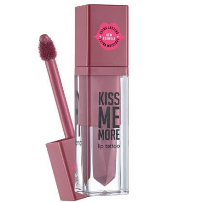 Picture of FLORMAR KISS ME LIP TATTOO DOLL 06     2861