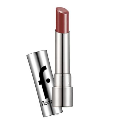 Picture of FLORMAR KISS ME LIP TATTOO SANGRIA 13  2939