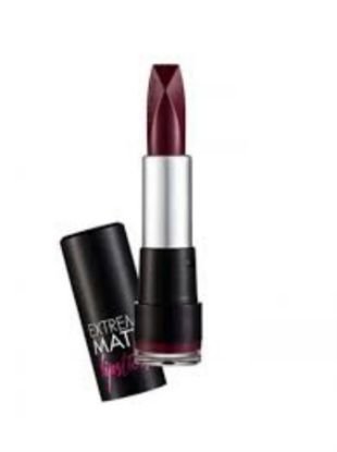 Picture of FLORMAR  EXTREME MATTE LIPSTICK 008  4968